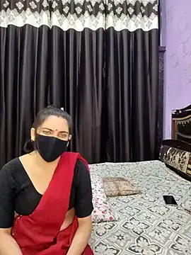 kamini_bhabhi — full nude