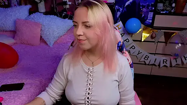 Kammado_Nezukoo — Ahegao + spank ass
