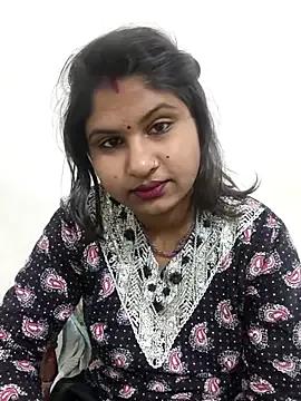 StripChat KAMUK-BHAVI is Freechat KAMUK-BHAVI — Follow in instagram c2c with face