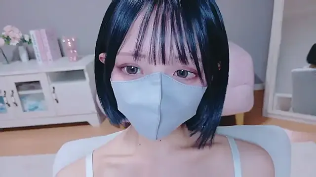 kanata_mu_ch — Group on StripChat
