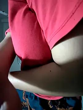 Kanchan_panday — Freechat on StripChat