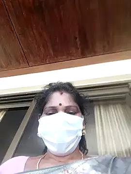 StripChat kaniamutha is Freechat kaniamutha — Freechat on StripChat