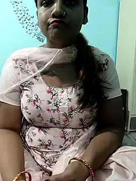 Kanika_Kapoor_ — Hot Body Show 