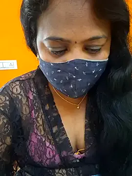 kanikasree — Ass oil