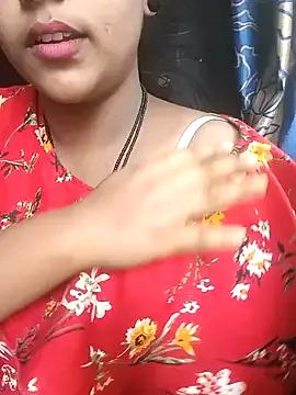 StripChat kannada-kavya is Freechat kannada-kavya — Freechat on StripChat