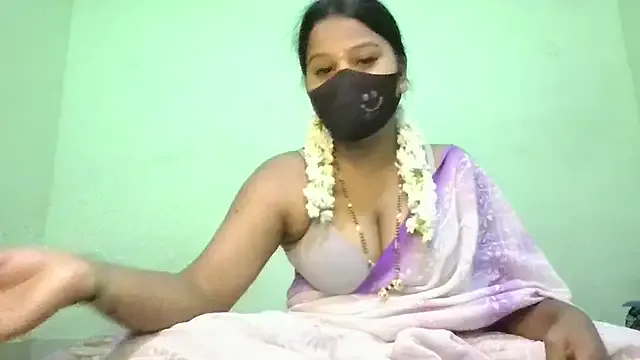 KannadaTamilSexyCouples — Freechat on StripChat