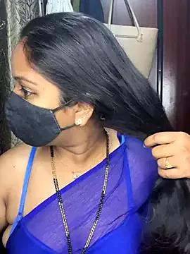 StripChat kannadatelugugirl is Freechat kannadatelugugirl — New Home