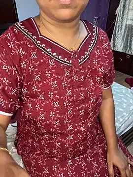 kannadatelugugirl — New Home