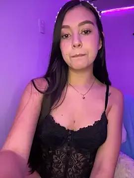 StripChat kanne_mia is Freechat kanne_mia — RIDE DILDO AND SQUIRT FOR YOU