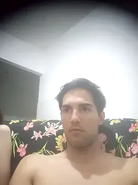 kaory_mt — Blowjob 