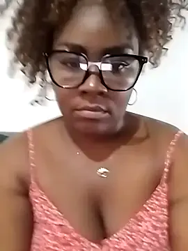 kaorysquirt — Freechat on StripChat