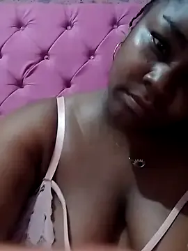 kaorysquirt — Fingers in my pussy 