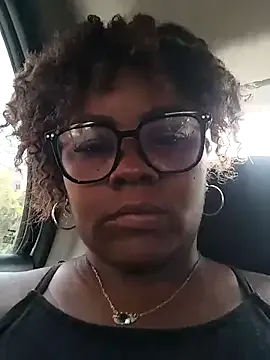 kaorysquirt — Show pussy 