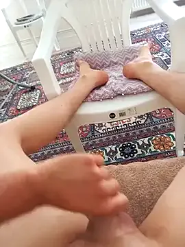Kaptonko — 300 token for cum show..enjoy my body..
