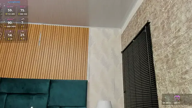 Kareena_chopra — Make my boobs, drops milk for u