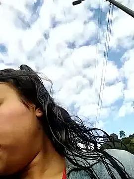 KAREN-25_ — Squirt