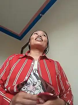 Karen_china — Sex toys (lush)