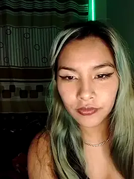 Karencita_ardiente — Freechat on StripChat