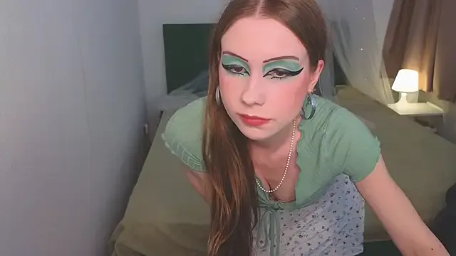 KarenSmitht — For a good beginning of the day:3