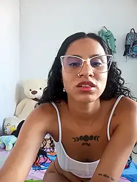 Karii-R — BIGGGGG SQUIRTTT