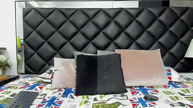 KariinaTaylor — Fuck me for a a great squirt