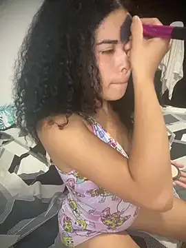KarimAnxiex — Blowjob