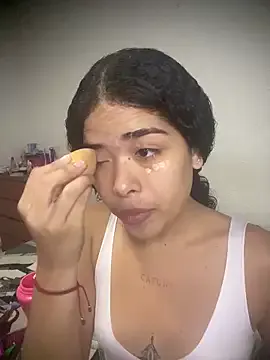 KarimAnxiex — Blowjob