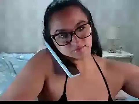 karimeSaenz1 — Freechat on StripChat
