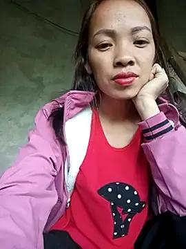 StripChat Karin-n is Freechat Karin-n — Freechat on StripChat
