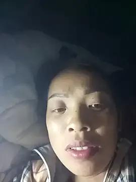 StripChat Karin-n is Freechat Karin-n — Mng