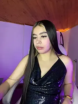 Karina16_pink — spank and zoom ass x 10
