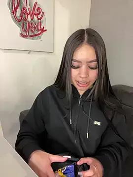 StripChat Karina16_pink is Freechat Karina16_pink — Show panty