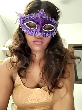 karina_0099 — BOOBS SHOW 