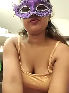 karina_0099 — BOOBS SHOW 