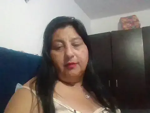 Karina_Betherlsen — Freechat on StripChat