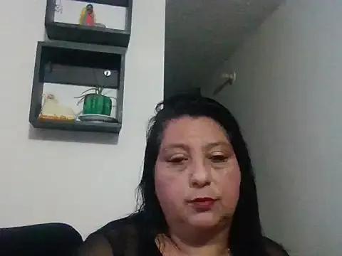 Karina_Betherlsen — MASTURBATION + OIL BODY