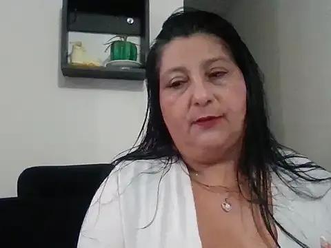 StripChat Karina_Betherlsen is Freechat Karina_Betherlsen — Make me suck my nipples