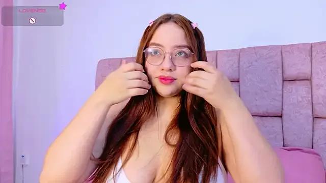 Karina_Wong — Top off + bounce my tits