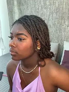 KarinaFlowers_ — squirt+control toy 5 min