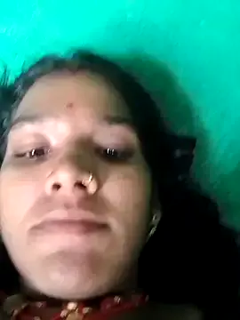 Karinahot33 — All show