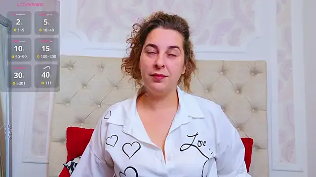 KarinaNoir — Squirt surprise 