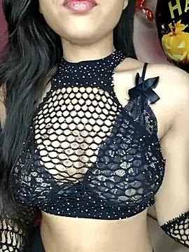 StripChat KARISHMA-STRIP is Freechat KARISHMA-STRIP — Buy lush