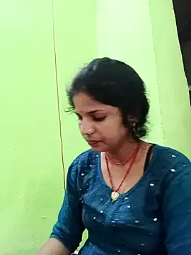 Karishma_cute — Freechat on StripChat
