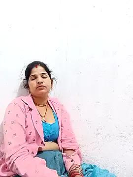 Karishma_cute — Freechat on StripChat