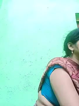 Karishma_cute — Freechat on StripChat