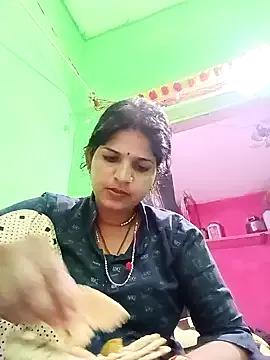 Karishma_cute — Freechat on StripChat