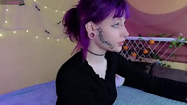 StripChat karkadeshk is Freechat karkadeshk — Hi world!