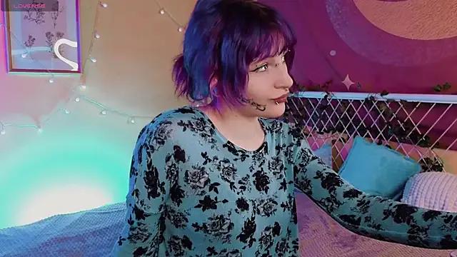 karkadeshk — sensational striptease