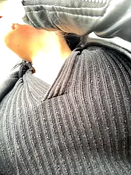Karla_1-2 — Ride dildo
