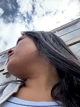 Karla_1-2 — Spit tits
